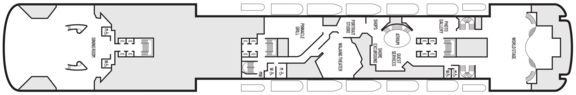 Deck Plan deck-7